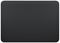 MXKA3Z/A - Magic Trackpad with Multi-Touch Surface, Black