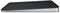 MXKA3Z/A - Magic Trackpad with Multi-Touch Surface, Black