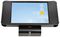 SECTBLTPOS2 - Universal Secure Anti-theft Tablet Stand, Black