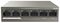 TEF1106P-4-63W - 6 Port 10/100 Fast Ethernet PoE Desktop Switch with Dual Uplink Ports
