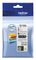 LC3219XLVAL - LC3219 Original High Yield 4 Ink Cartridge Multipack - Black, Magenta, Yellow, Cyan