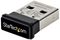 USBA-BLUETOOTH-V5-C2 - Class 2 Bluetooth 5.0 EDR Mini USB Adaptor, 10m Range