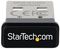 USBA-BLUETOOTH-V5-C2 - Class 2 Bluetooth 5.0 EDR Mini USB Adaptor, 10m Range