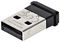 USBA-BLUETOOTH-V5-C2 - Class 2 Bluetooth 5.0 EDR Mini USB Adaptor, 10m Range