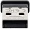 USBA-BLUETOOTH-V5-C2 - Class 2 Bluetooth 5.0 EDR Mini USB Adaptor, 10m Range