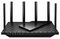 ARCHER AXE75 - AXE5400 Tri-Band WiFi 6E Router, WPA3