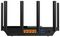 ARCHER AXE75 - AXE5400 Tri-Band WiFi 6E Router, WPA3