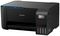 C11CJ67402 - EcoTank ET-2811 Multifunction Inkjet Printer