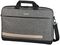 196600 - 13.3" Terra Laptop Bag, Grey