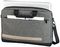 196600 - 13.3" Terra Laptop Bag, Grey