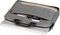 196600 - 13.3" Terra Laptop Bag, Grey
