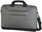 196600 - 13.3" Terra Laptop Bag, Grey