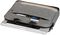 196600 - 13.3" Terra Laptop Bag, Grey
