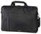 216518 - Cape Town Laptop Bag for 15.6" Laptops, Black and Blue