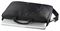 216518 - Cape Town Laptop Bag for 15.6" Laptops, Black and Blue