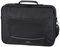 216527 - 17.3" Seattle Laptop Bag, Black
