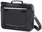 216527 - 17.3" Seattle Laptop Bag, Black