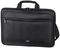 216531 - 17.3" Nice Laptop Bag, Black
