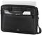 216531 - 17.3" Nice Laptop Bag, Black