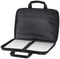 216531 - 17.3" Nice Laptop Bag, Black