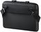 216531 - 17.3" Nice Laptop Bag, Black