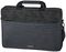 216545 - 14.1" Tayrona Laptop Bag, Dark Grey