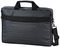 216545 - 14.1" Tayrona Laptop Bag, Dark Grey