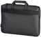 216578 - 17.3" Manchester Laptop Bag, Black