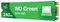 WDS240G3G0B - WD Green M.2 2280 SATA 6Gb/s SSD Drive, 240GB