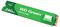 WDS240G3G0B - WD Green M.2 2280 SATA 6Gb/s SSD Drive, 240GB