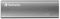 47442 - Vx500 USB 3.1 Gen 2 External SSD Solid State Drive, 240GB