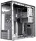 CIT-COURSE - Course Micro ATX PC Tower Case, Black