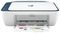 26K68B#687 - Deskjet 2721e Multifunction Inkjet Printer