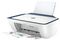 26K68B#687 - Deskjet 2721e Multifunction Inkjet Printer