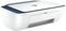 26K68B#687 - Deskjet 2721e Multifunction Inkjet Printer
