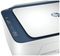 26K68B#687 - Deskjet 2721e Multifunction Inkjet Printer