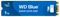 WDS100T3B0B - WD Blue SA510 M.2 2280 SATA 6Gbps Solid State Drive, 1TB