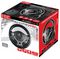 SA5578 - Superdrive SV200 Steering Wheel Set