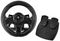 SA5426-NG - Superdrive SV450 Racing Wheel Set