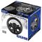 SA5426-NG - Superdrive SV450 Racing Wheel Set