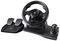 SA5596-NG - Superdrive GS550 Racing Wheel Set