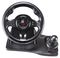 SA5596-NG - Superdrive GS550 Racing Wheel Set