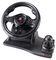 SA5596-NG - Superdrive GS550 Racing Wheel Set