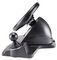 SA5596-NG - Superdrive GS550 Racing Wheel Set
