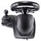 SA5596-NG - Superdrive GS550 Racing Wheel Set
