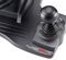 SA5596-NG - Superdrive GS550 Racing Wheel Set