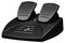 SA5596-NG - Superdrive GS550 Racing Wheel Set