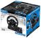 SA5596-NG - Superdrive GS550 Racing Wheel Set