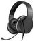 SA5604 - Gaming Headset for Xbox Series X / S, Black