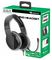 SA5604 - Gaming Headset for Xbox Series X / S, Black